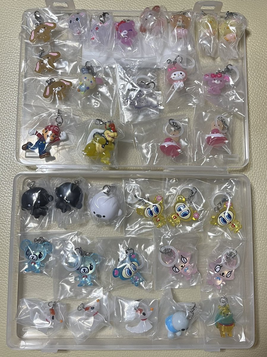 Strawberry milk tweet media