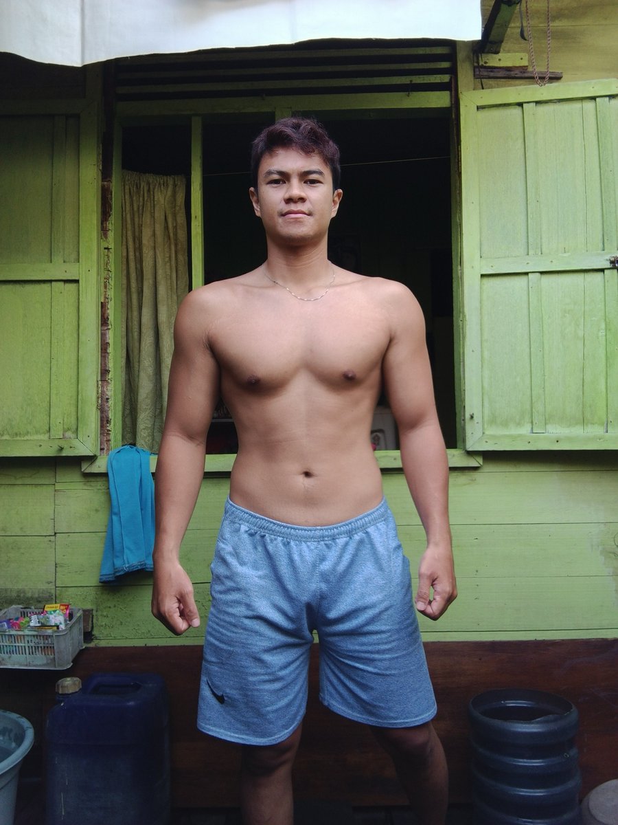 Cheer Keng Ball 2023 tweet media