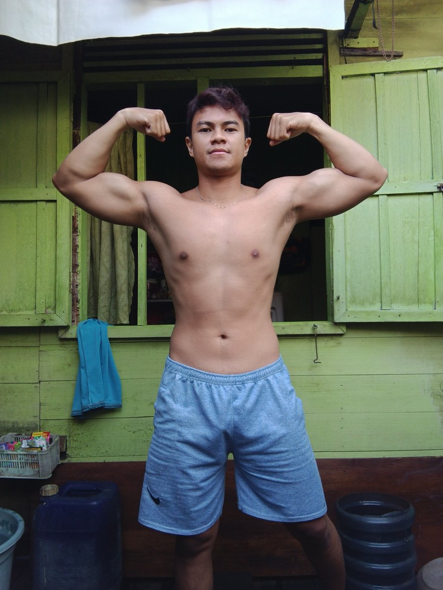 Cheer Keng Ball 2023 tweet media