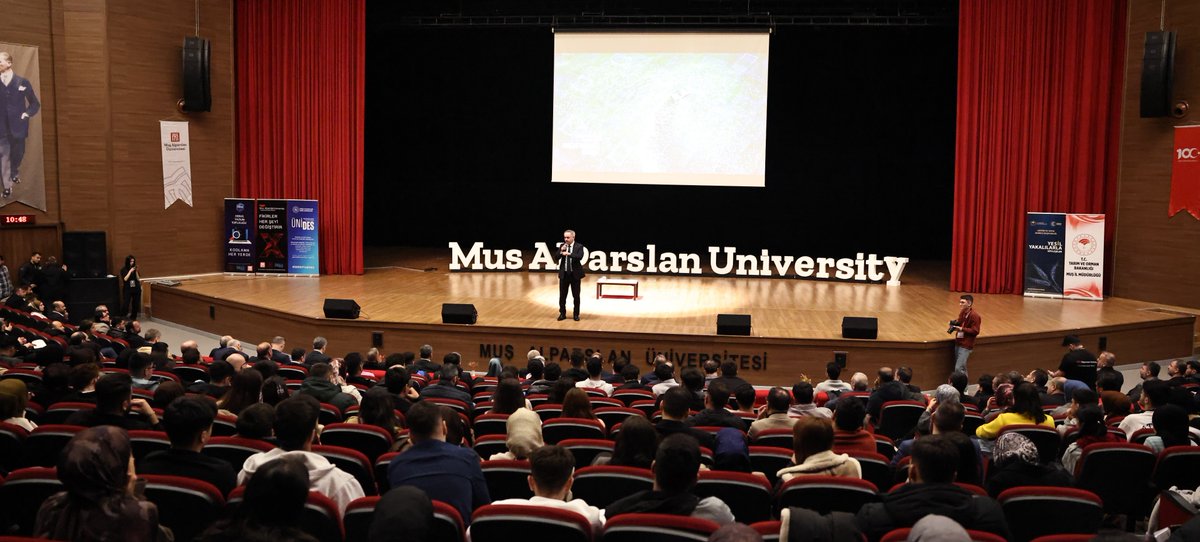 Muş İl Tarım ve Orman Müdürlüğü tweet media