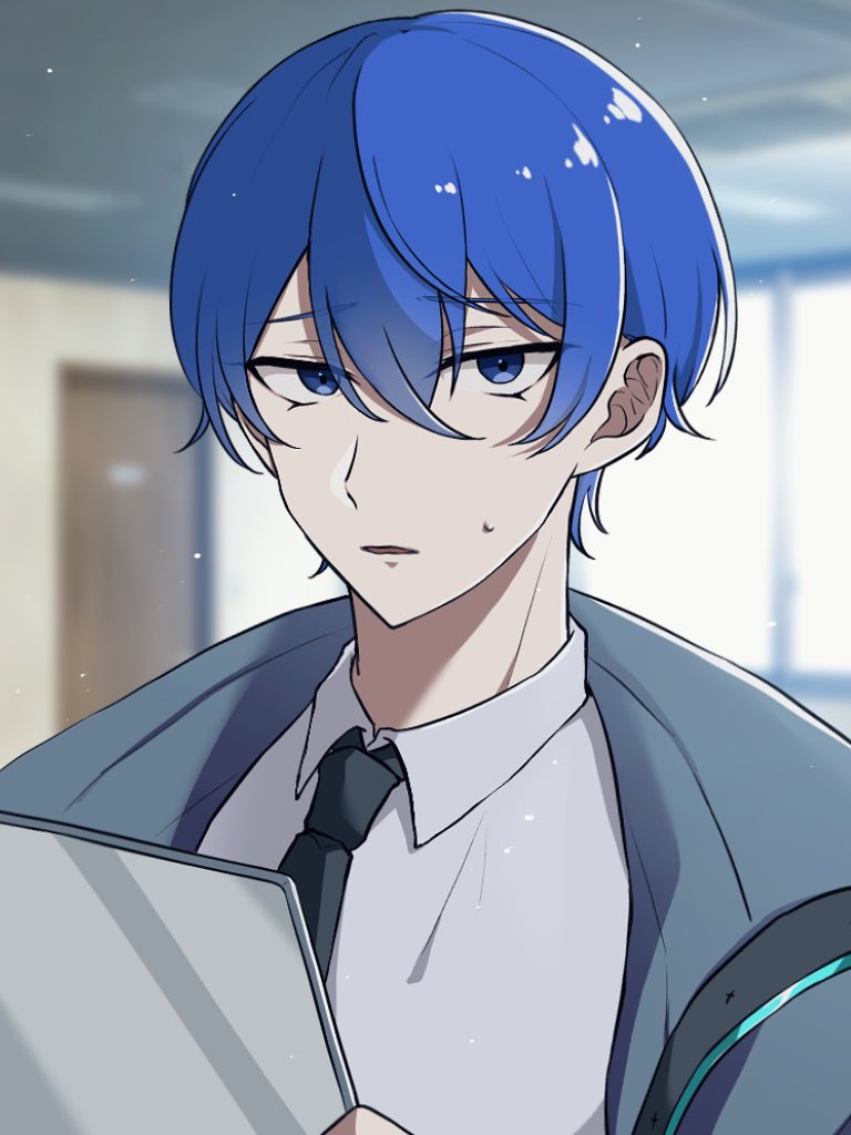 あや鳥 tweet media