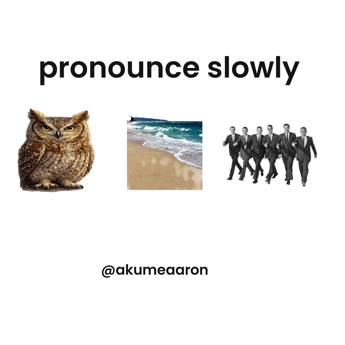 Bentorah GDs tweet media