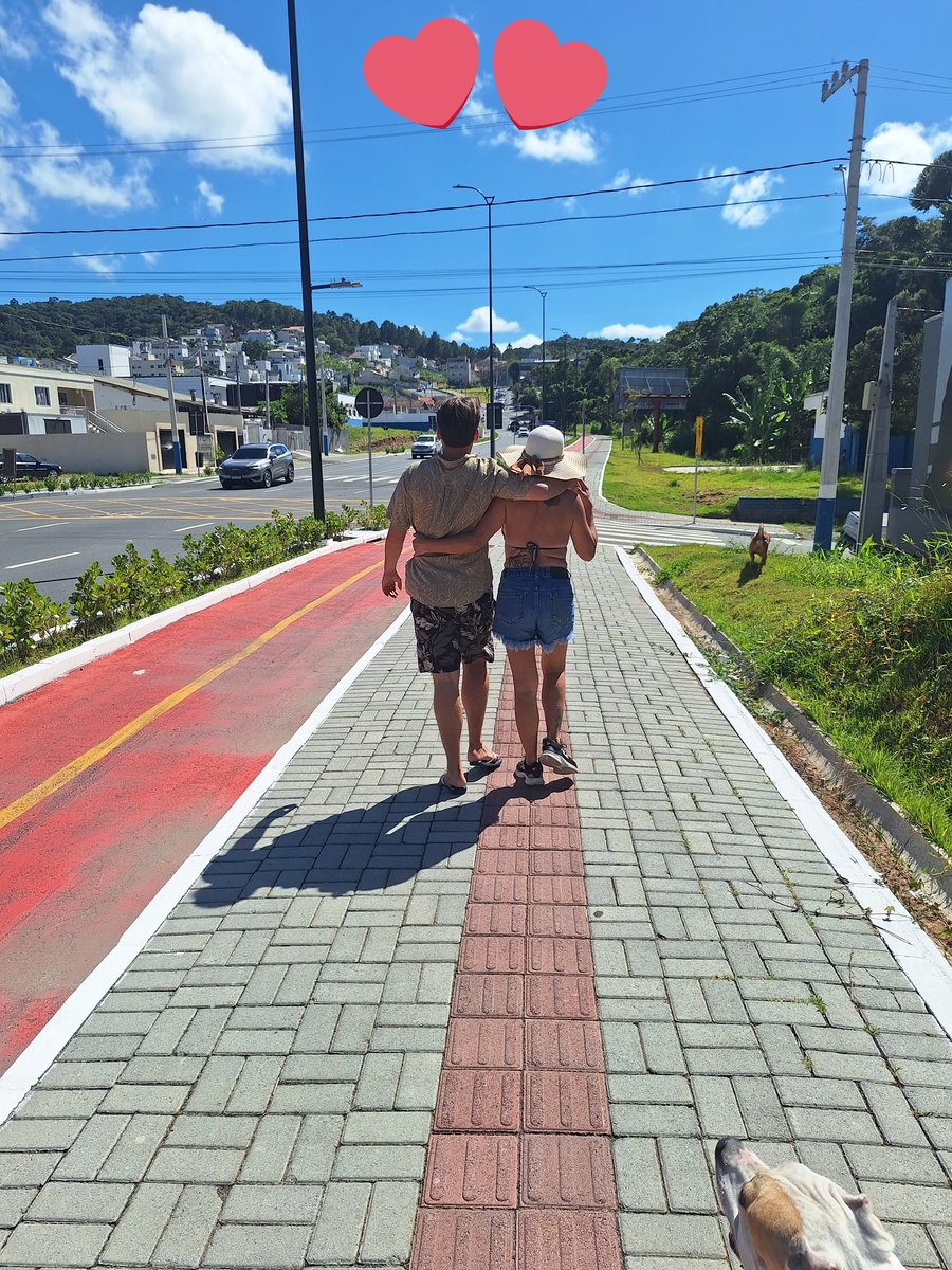 SimoneN75854044's tweet photo. #meandmyson #sundaymorning
#thanks GOD .. https://t.co/cpqNEJiPLv
