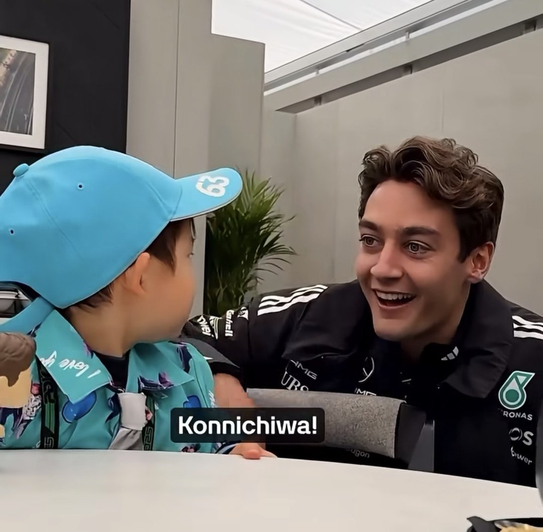 tina !! | tweet media