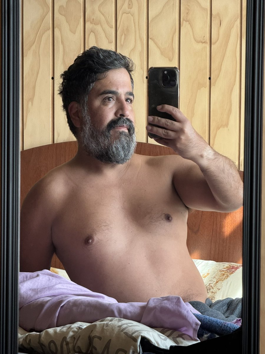 Juan Yáñez tweet media