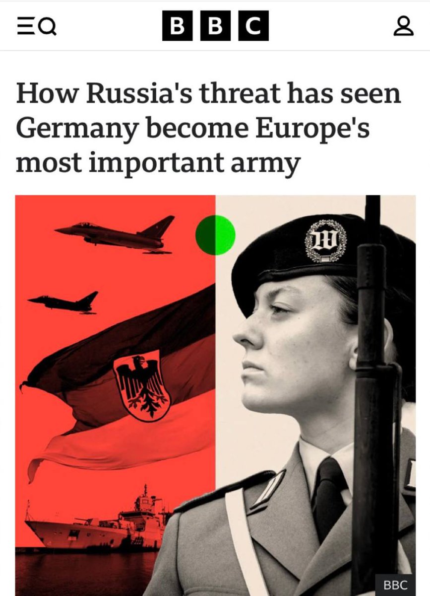 Chay Bowes tweet media