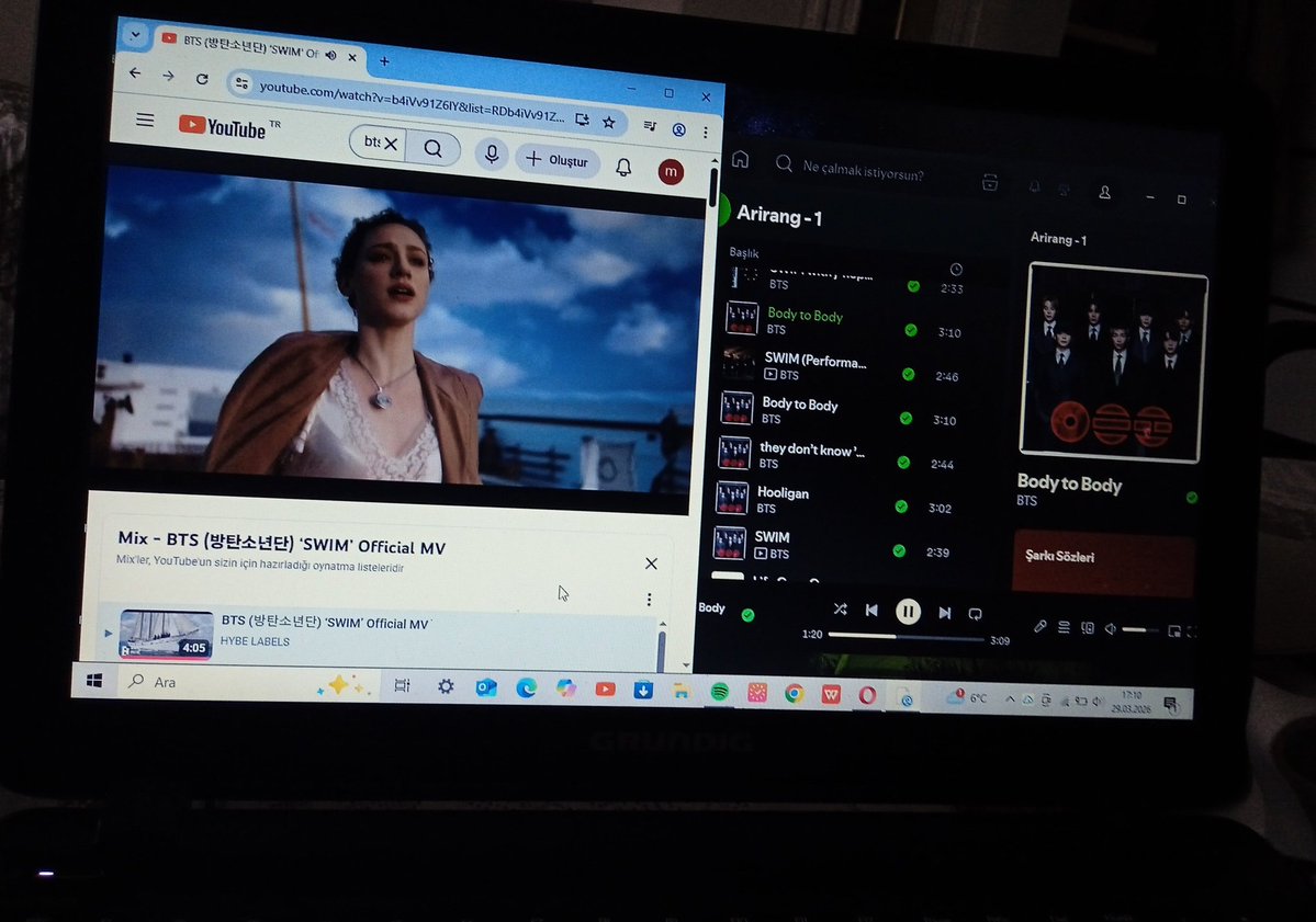 monoRM⁷🐨|𝗔𝗥𝗜𝗥𝗔𝗡𝗚! tweet media