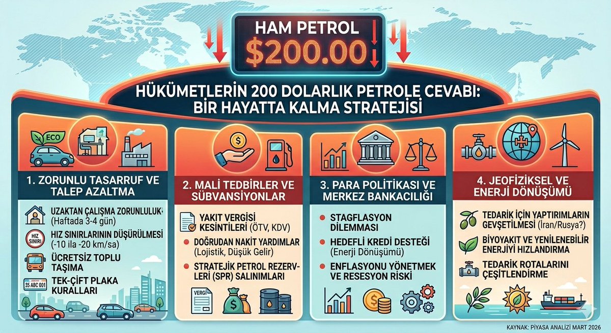 Oktay Teknik Analiz tweet media