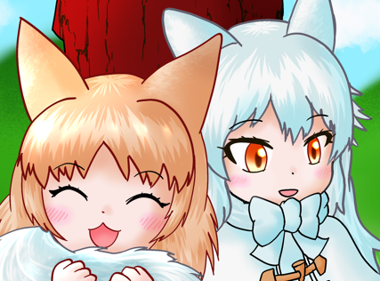 ぽんず tweet media