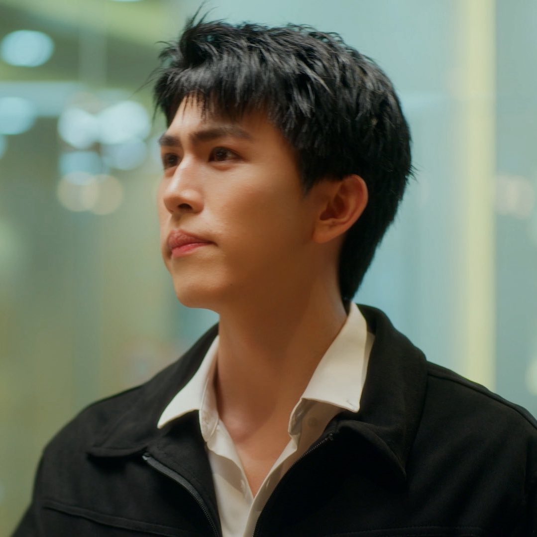 mukeiei🧸🎀 tweet media