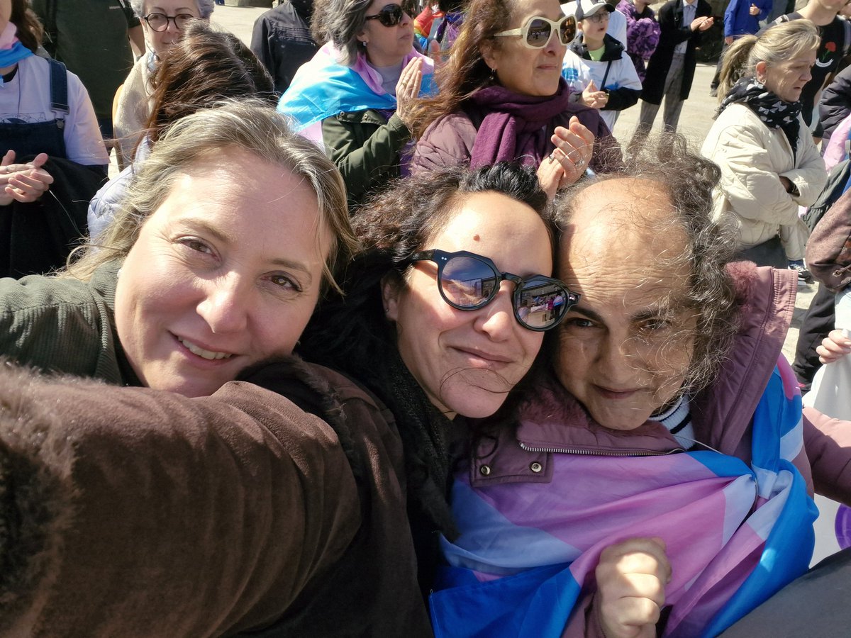 Ximena Cheda Tuya tweet media