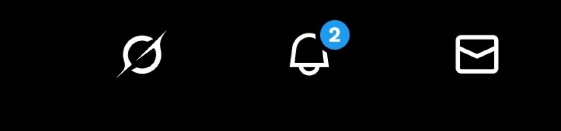 dead and(y)🪁 tweet media