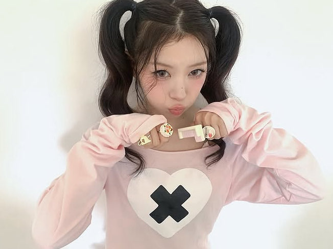 ᵈᵒᵛᵉ .ᐟ.ᐟ tweet media