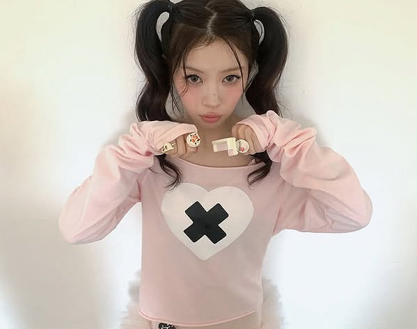 ᵈᵒᵛᵉ .ᐟ.ᐟ tweet media