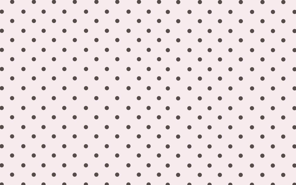 ᵈᵒᵛᵉ .ᐟ.ᐟ tweet media