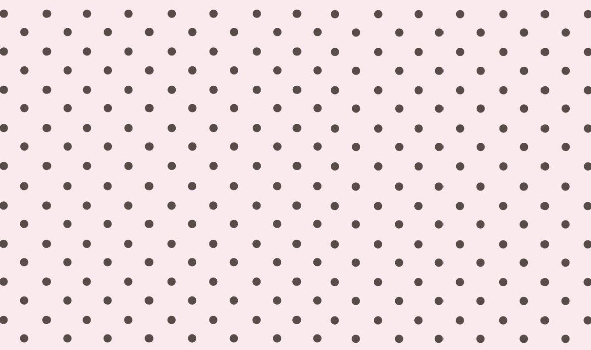 ᵈᵒᵛᵉ .ᐟ.ᐟ tweet media