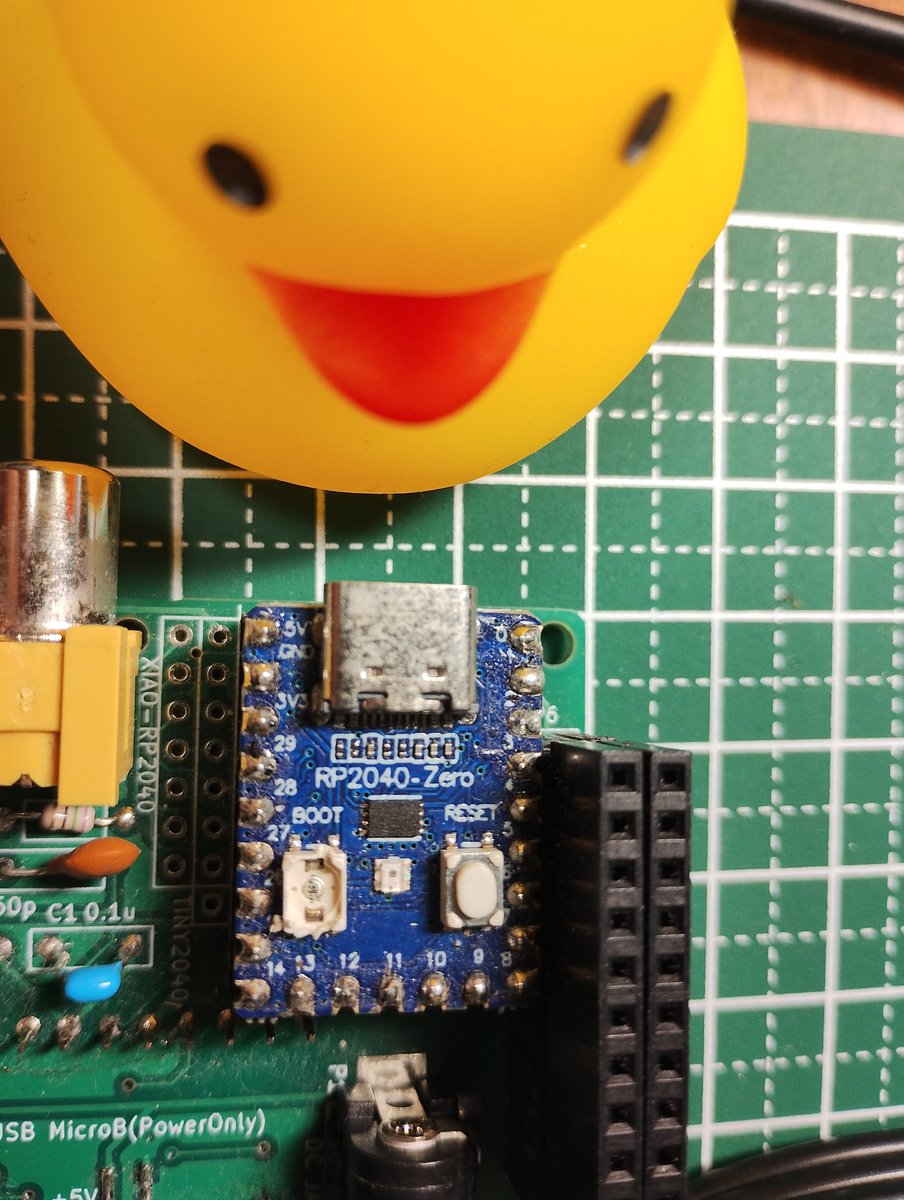 とろ☆らぼ(星尾登路郎) tweet media