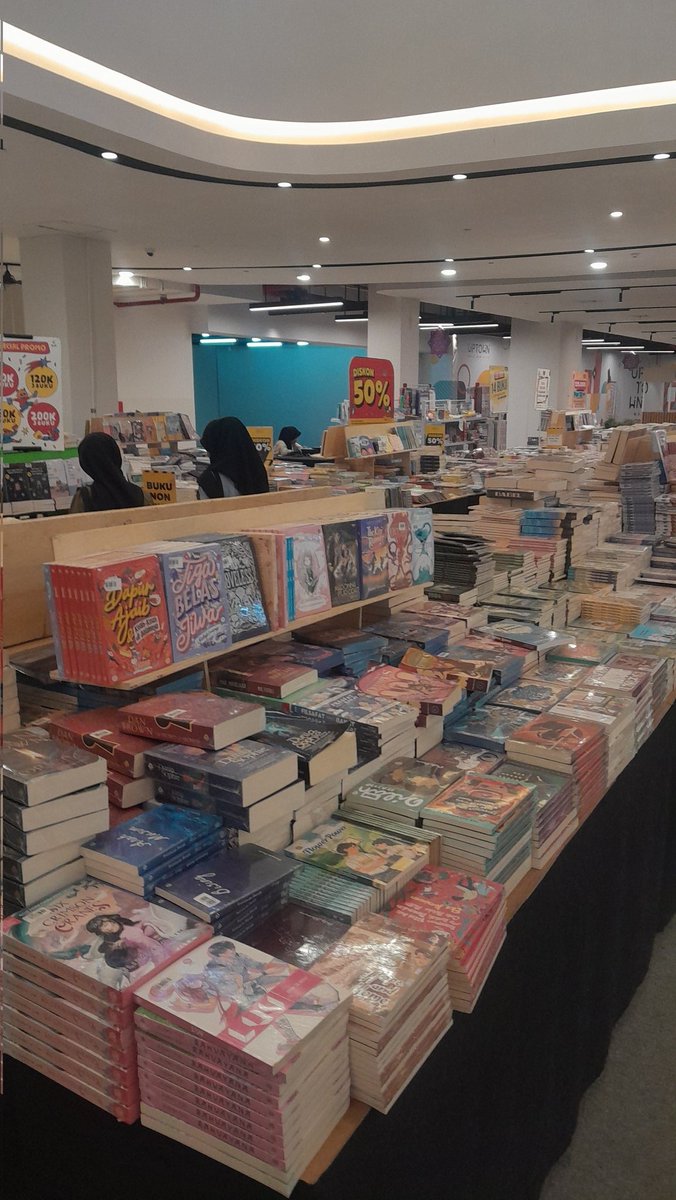 Sendoksome tweet media