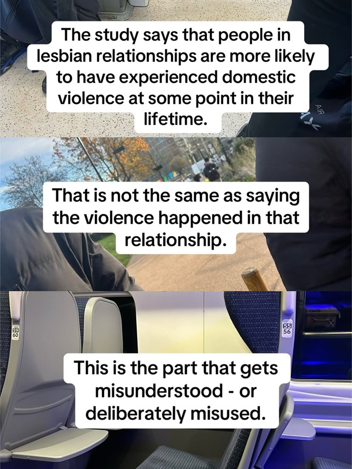 LESBOPHOBIA ARCHIVE tweet media