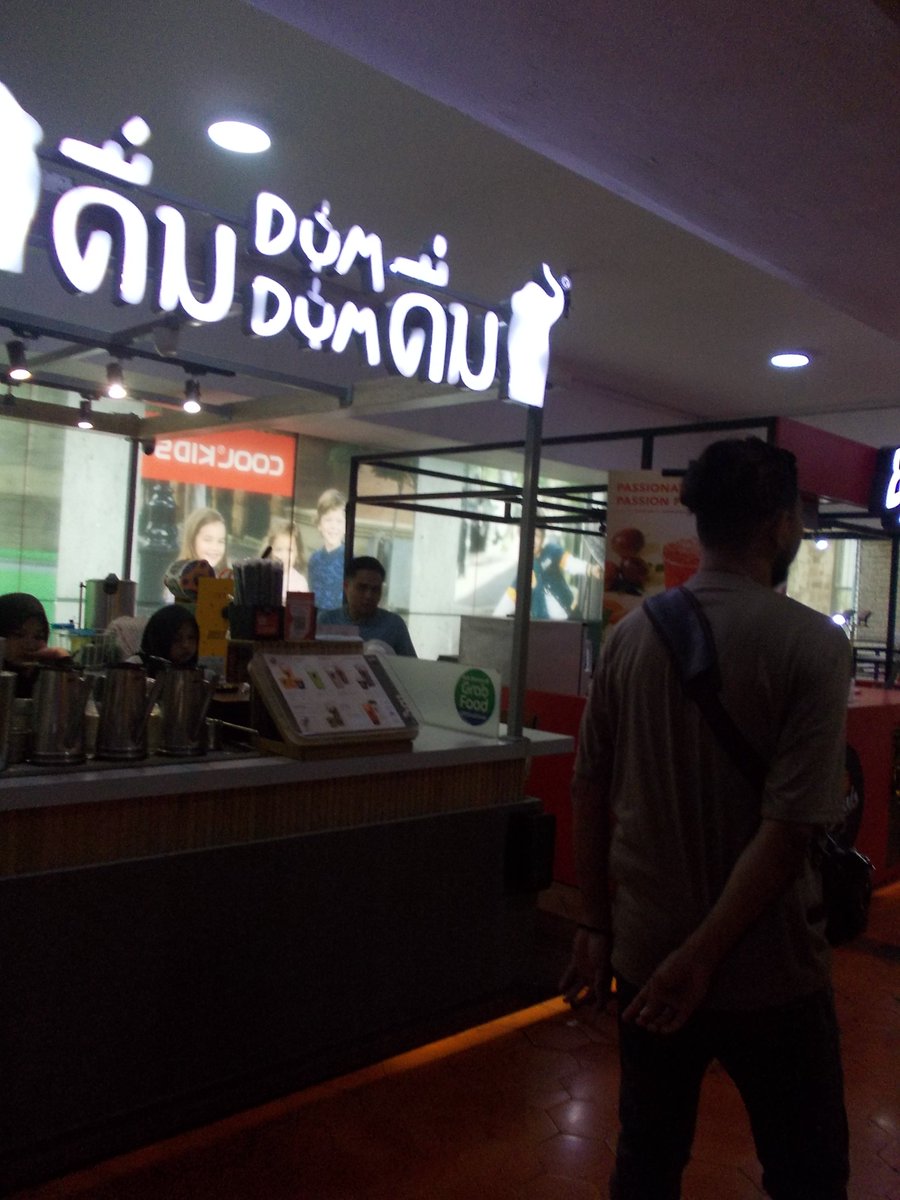 jouskaও🐨 tweet media