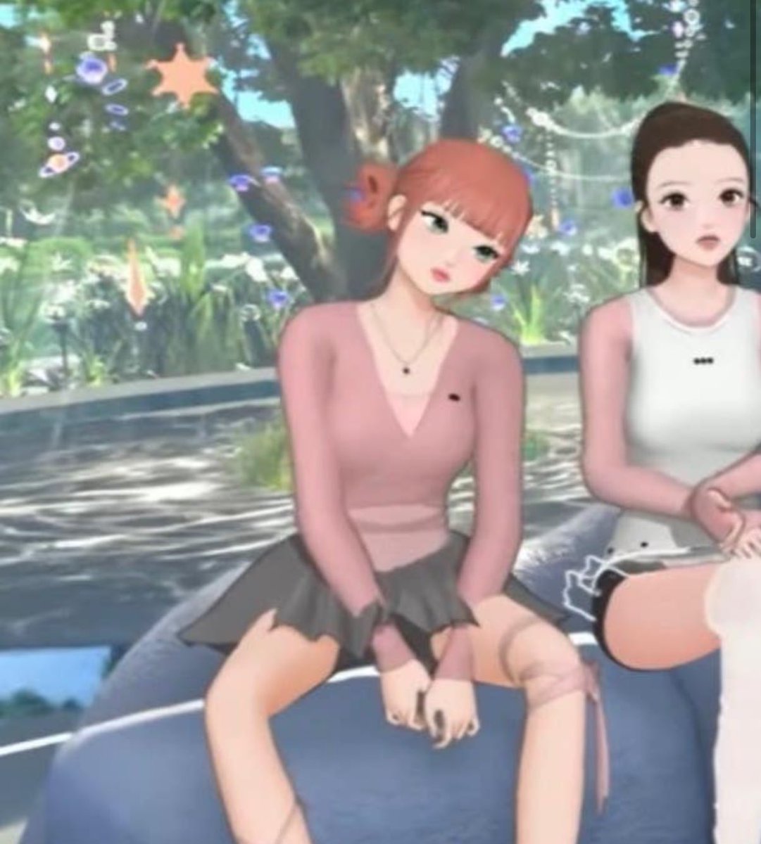 세모.. tweet media