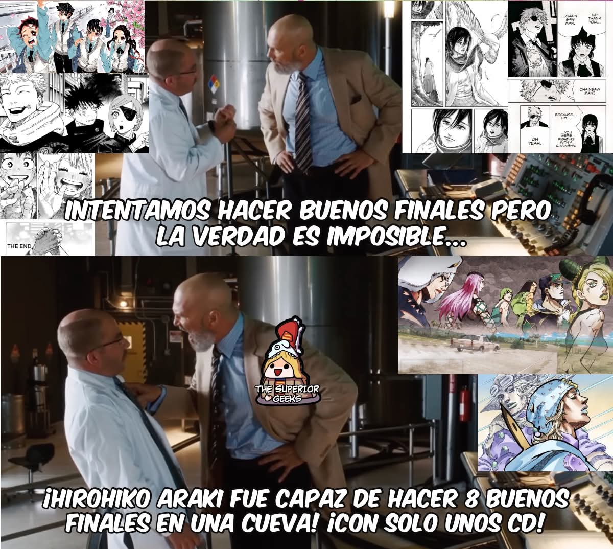 Kim Hellaway tweet media