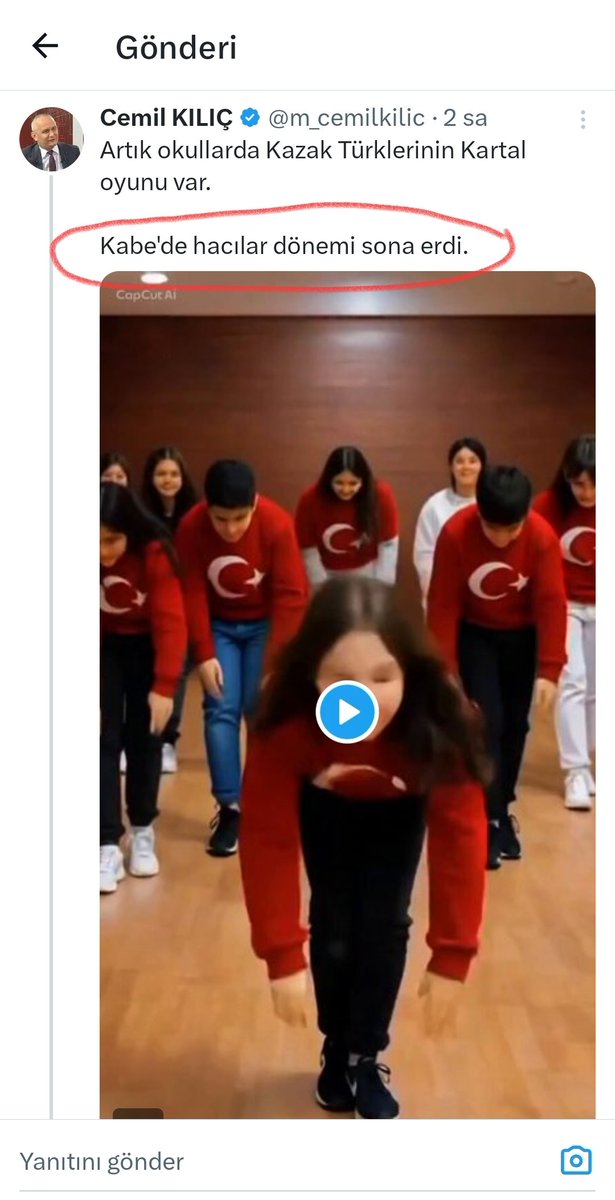 Emrah Demiryent tweet media