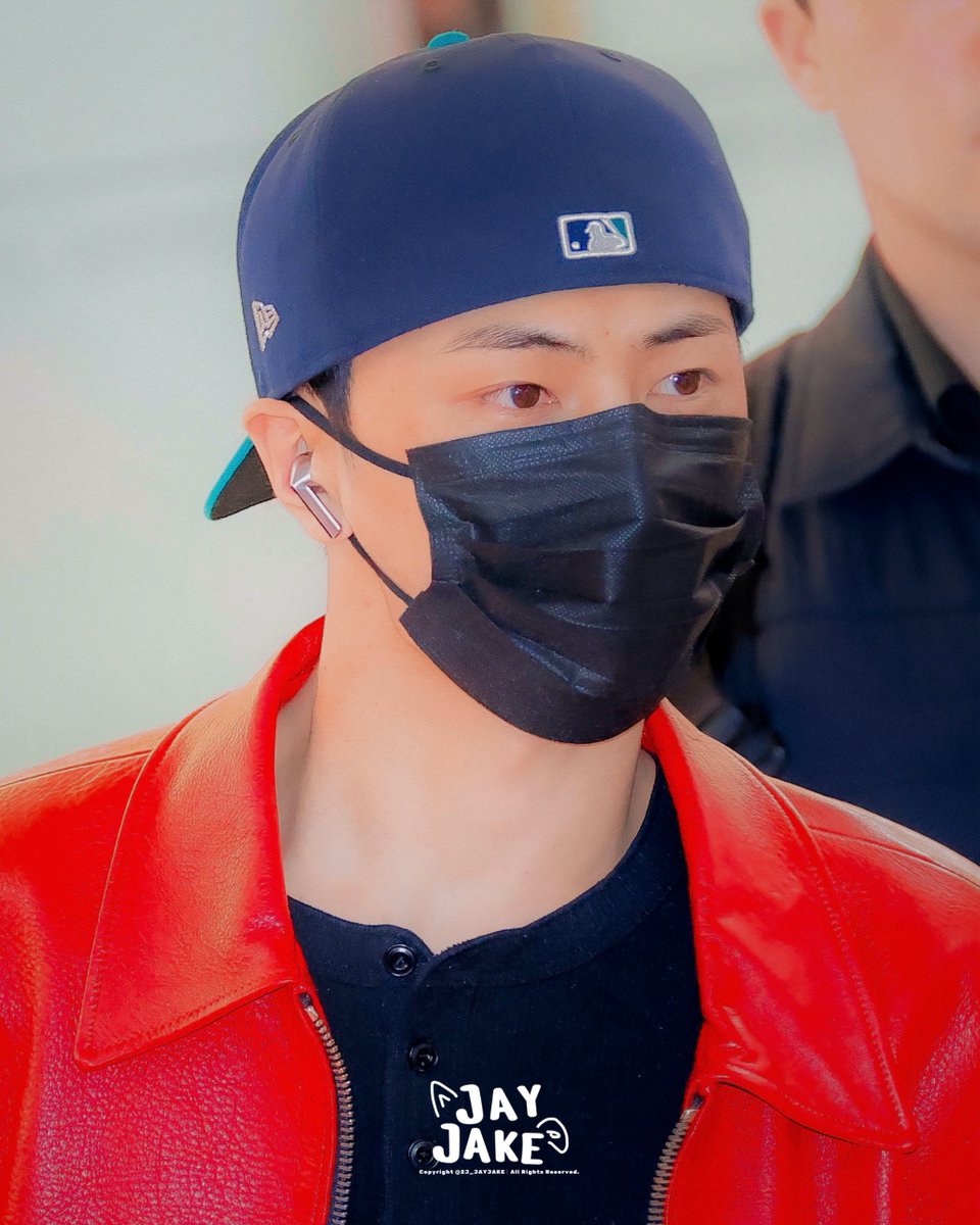 2J.jayjake tweet media