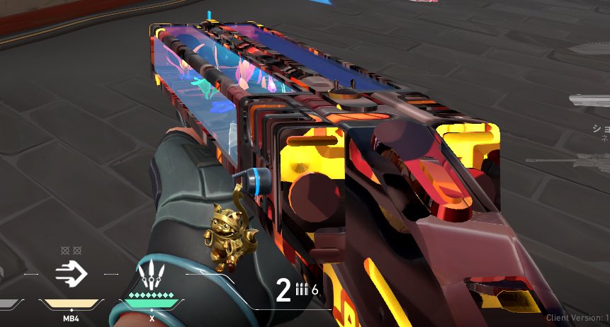 よしだ tweet media