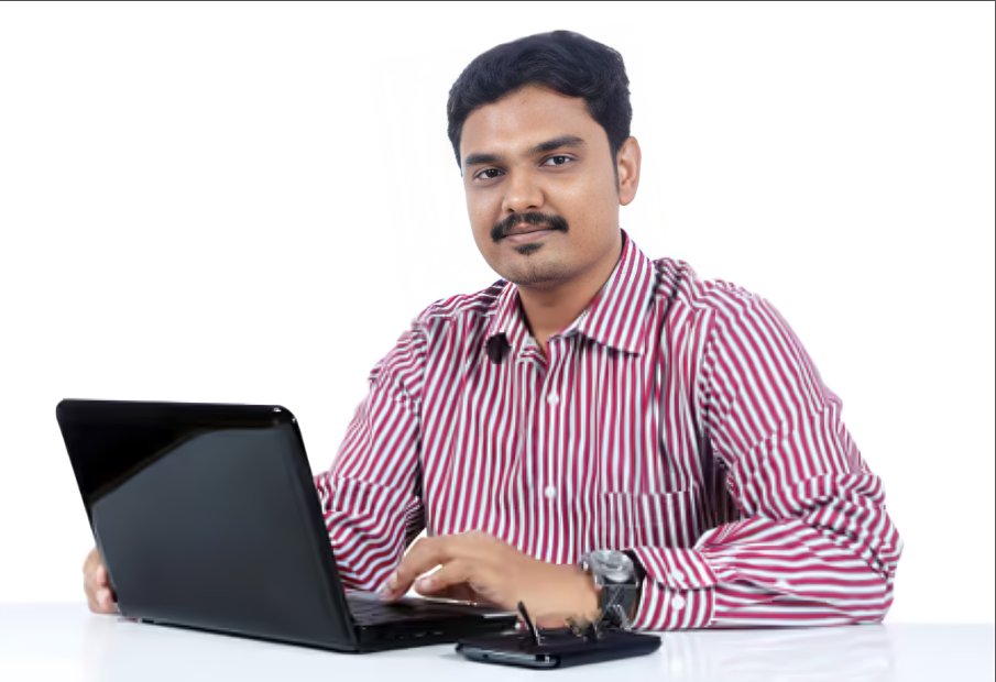 Seawhite tweet media