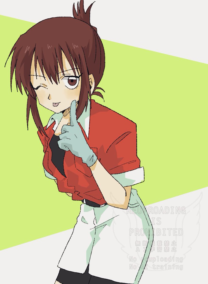 ほたて丸 tweet media