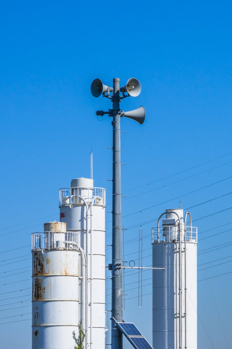 Yahiro Takahashi @5/4文学フリマ東京42 tweet media