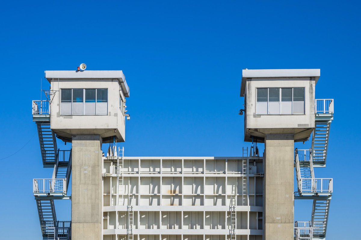 Yahiro Takahashi @5/4文学フリマ東京42 tweet media