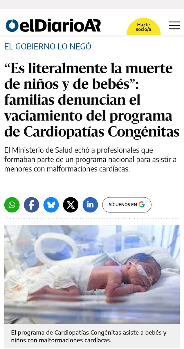 Gabriel Soglio tweet media