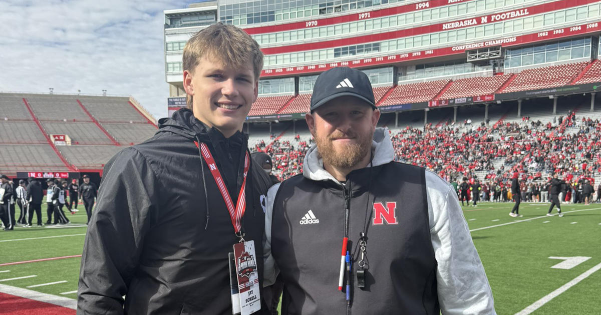 Bryan Munson tweet media