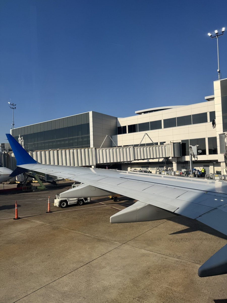 AMS Tropical tweet media