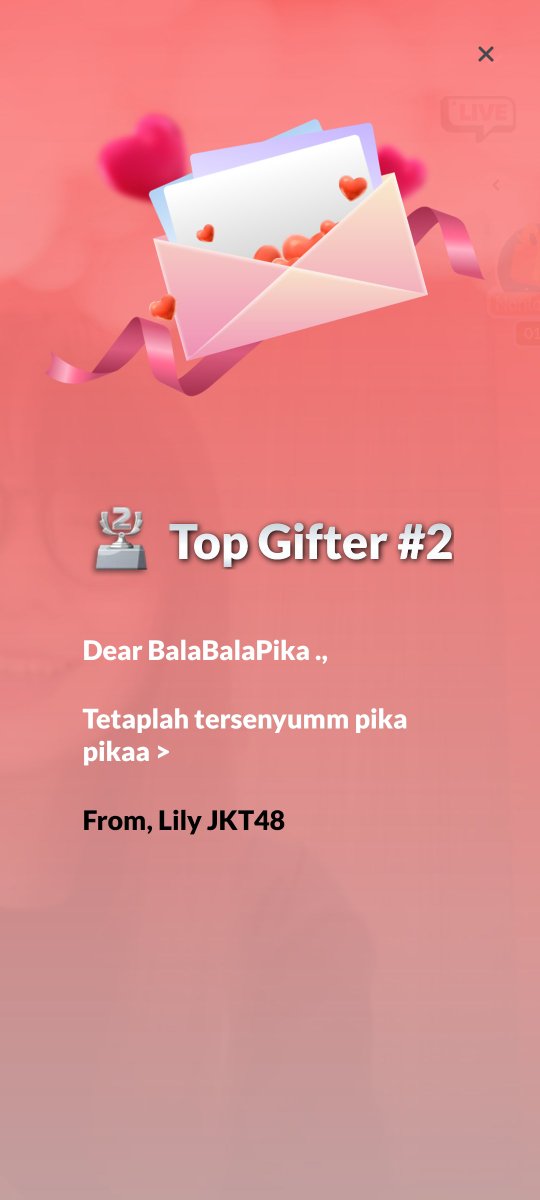 BalaBaladika tweet media