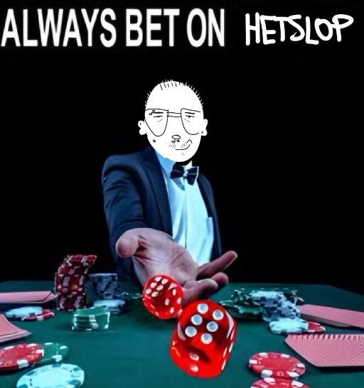 every penny fed car tweet media