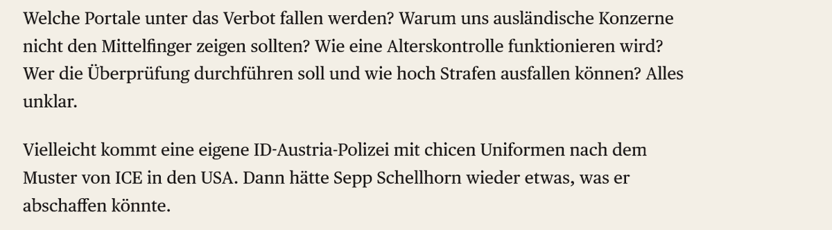 Dagmar, Die / Das Hasi tweet media