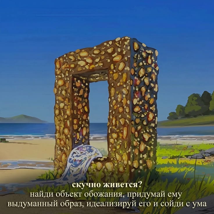 𝕻𝖗𝖎𝖉𝖚𝖗𝖔𝖐 tweet media