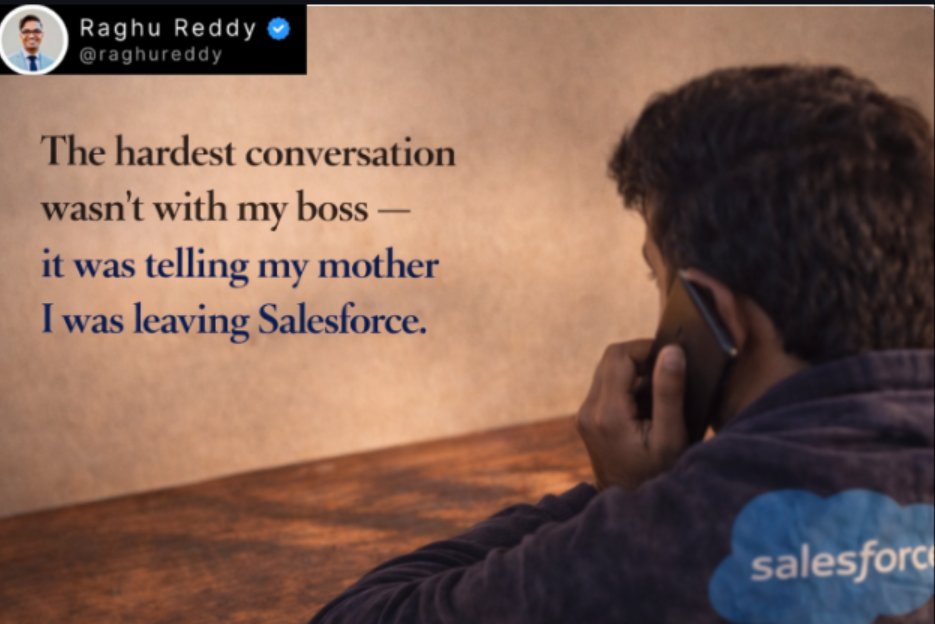 Raghu Reddy Suram tweet media