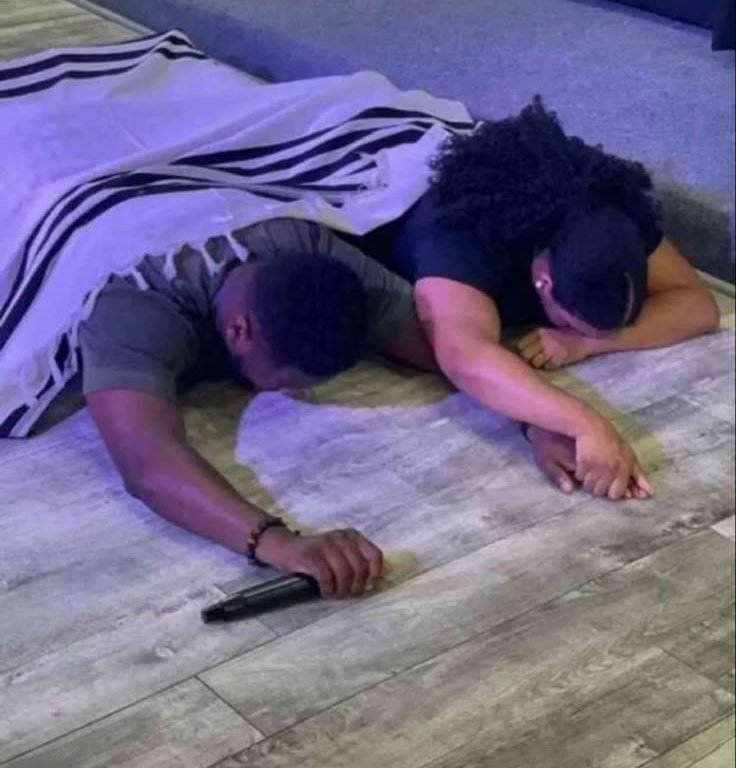 Dear Self. tweet media