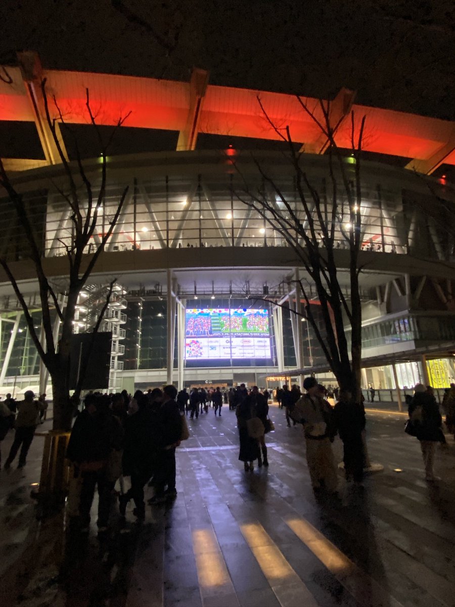 おひるねむすめ@4/2 鹿児島アイマスP集会 tweet media