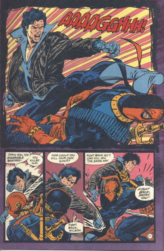 MrFatuiAgent tweet media