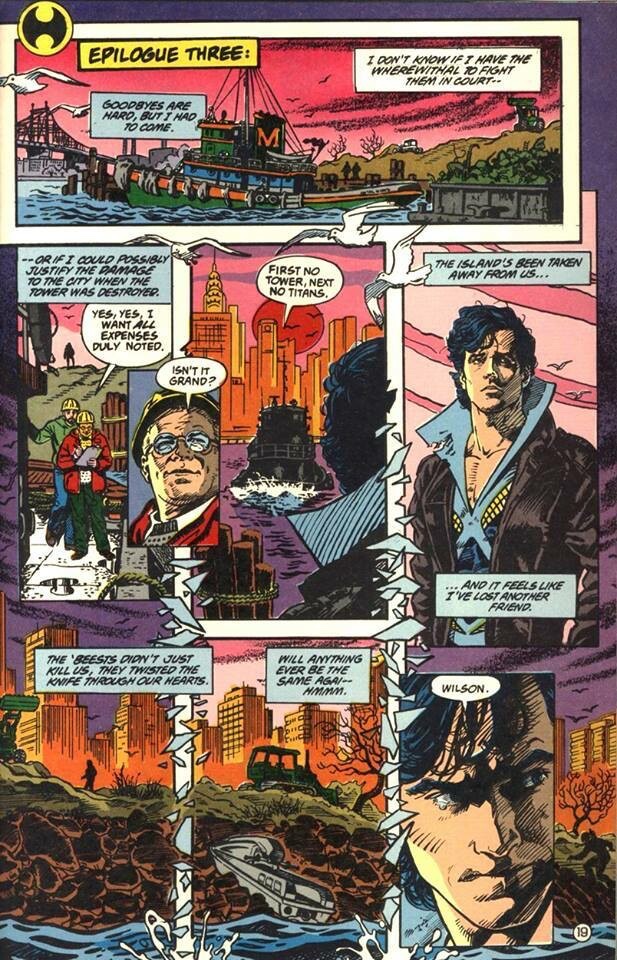 MrFatuiAgent tweet media