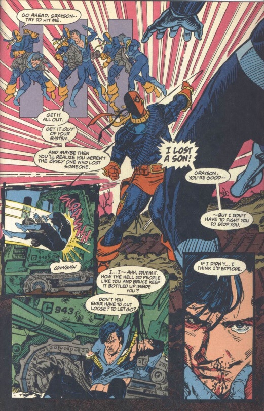 MrFatuiAgent tweet media