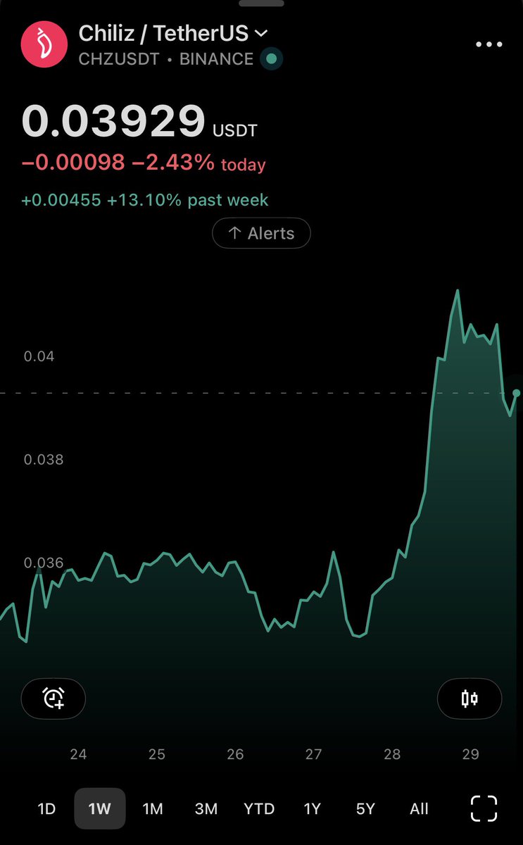 Amney Mounir tweet media