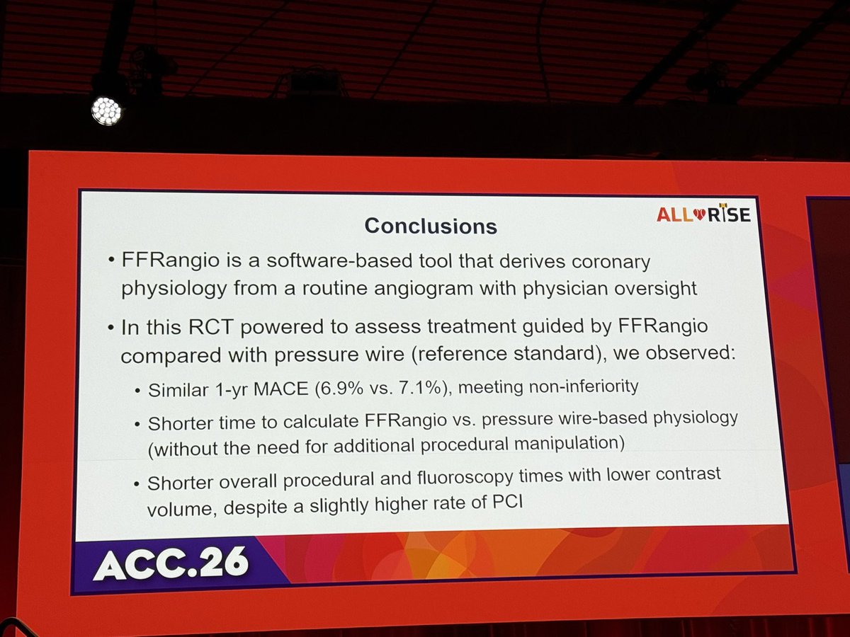 Ritu Thamman MD tweet media