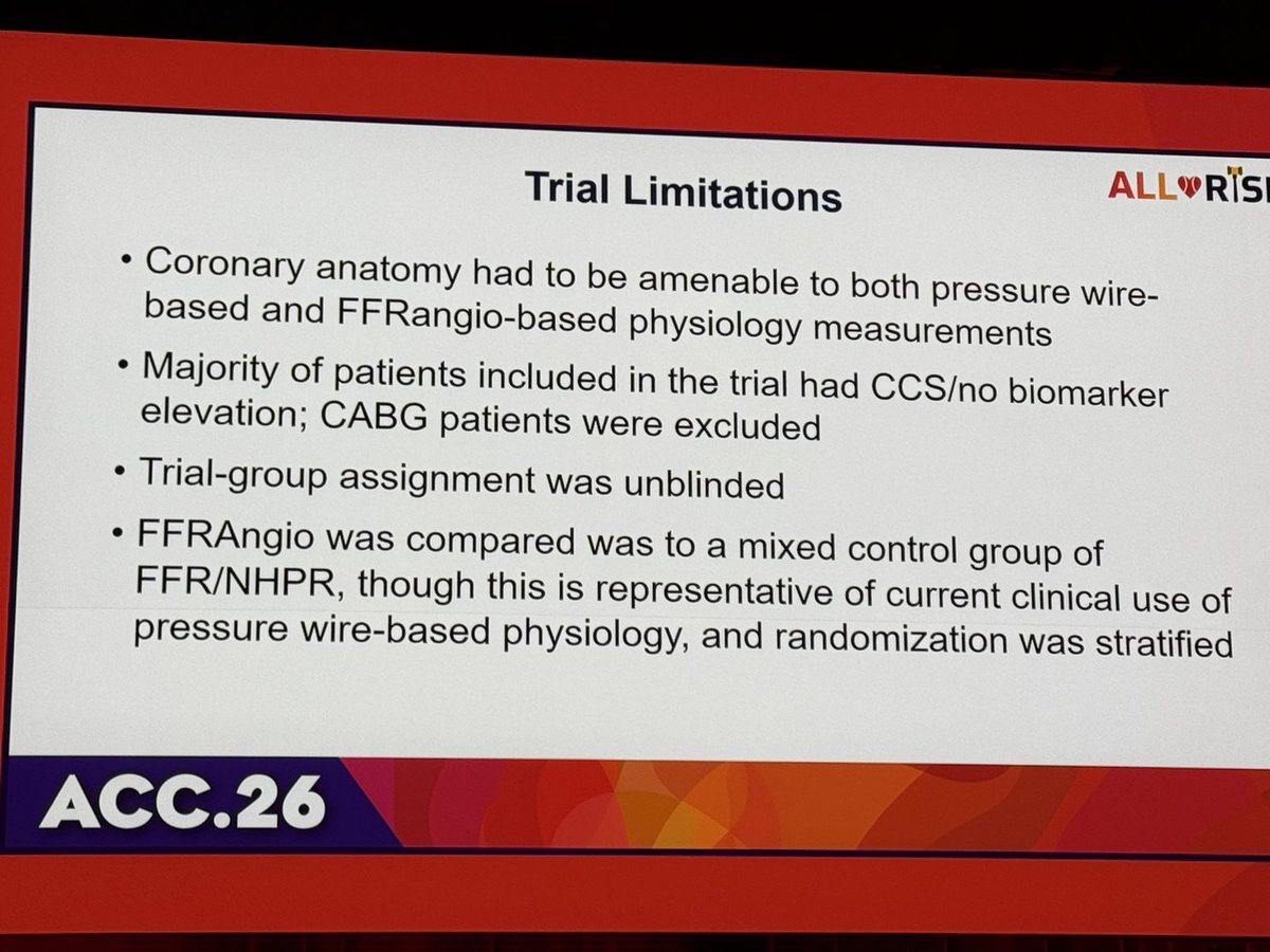 Ritu Thamman MD tweet media