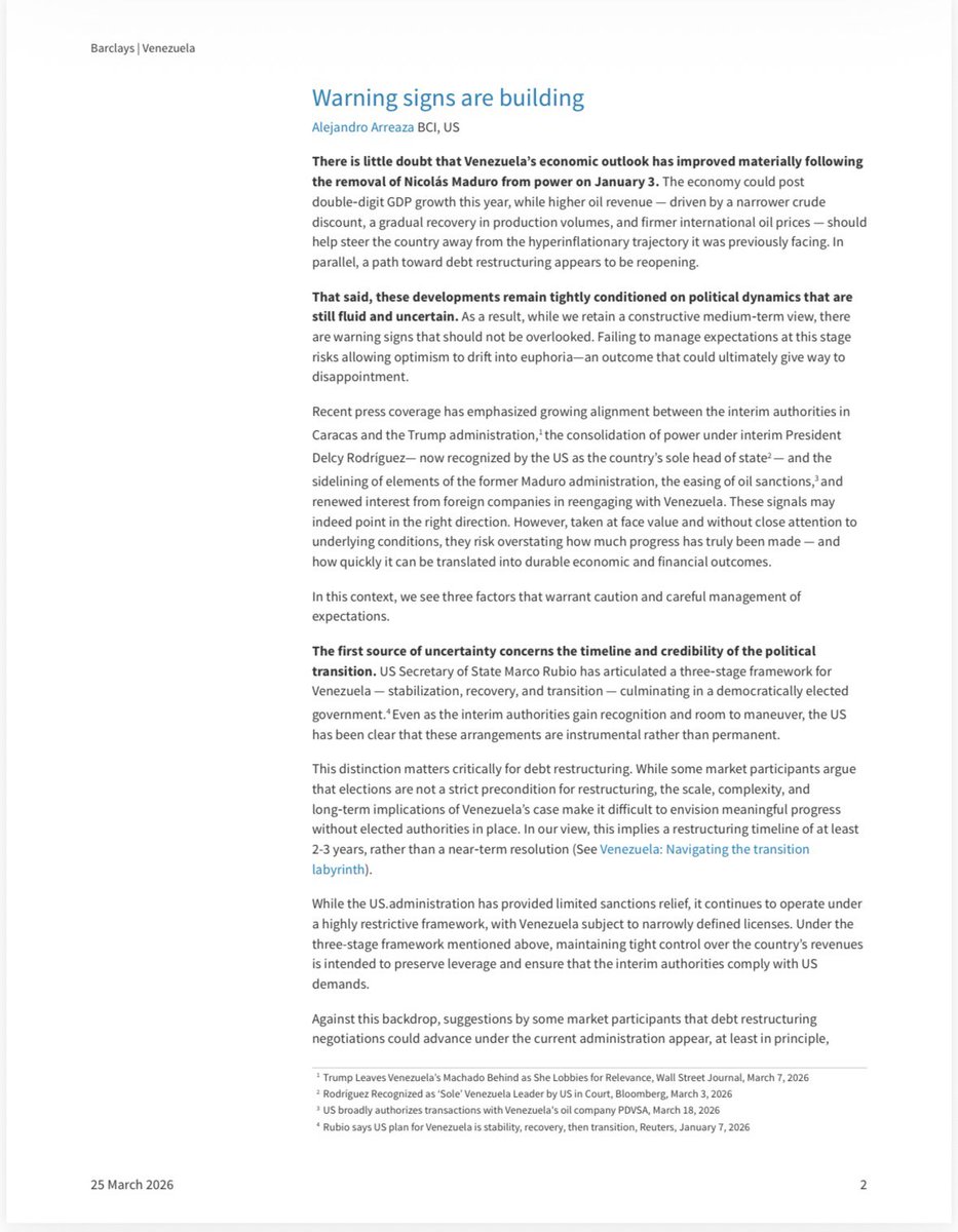 José Manuel Puente tweet media